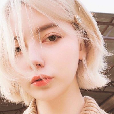 志志雄真实（身份：维新派刽子手、剑心老冤家） - 动漫新番免费在线观看 - 手机观看